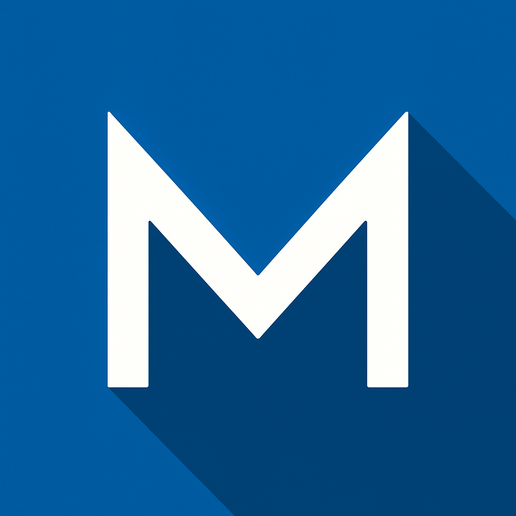 MiranaRM Logo